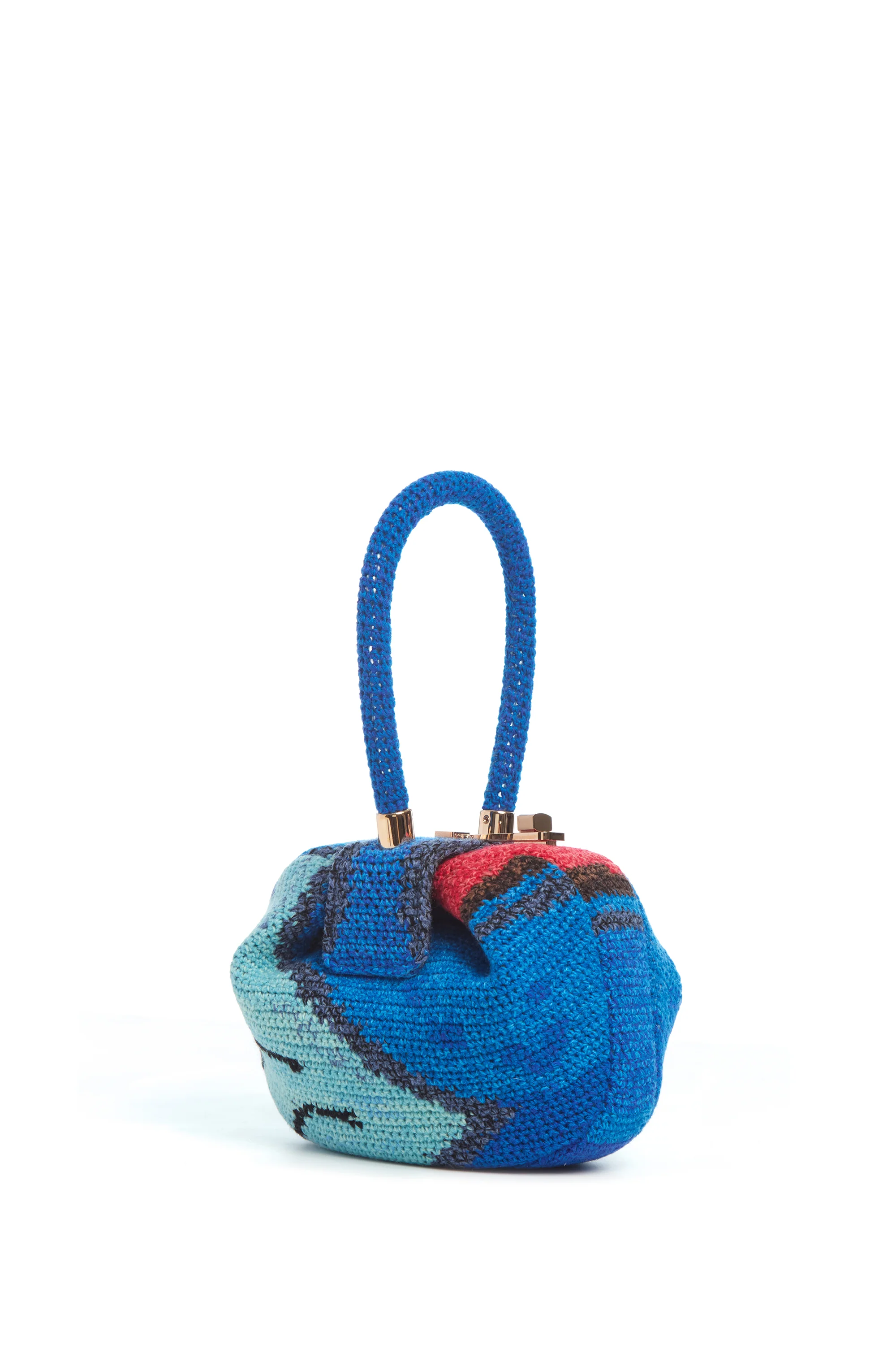 Handbags New Arrivals